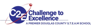 Logo-Challenge-to-Excellence-A-Premier-Douglas-County-S.T.E.A.M.-School