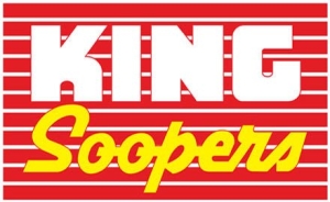 Logo-King-Soopers