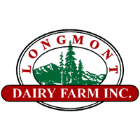 Logo-Longmont-Dairy