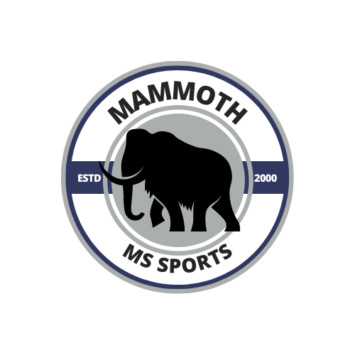 Mammoth-MS-Sports