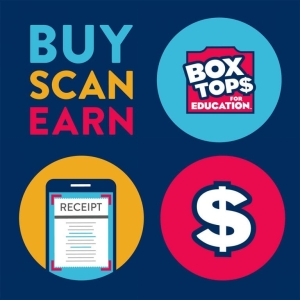 Logo-Box-Tops-Buy-Scan-Earn