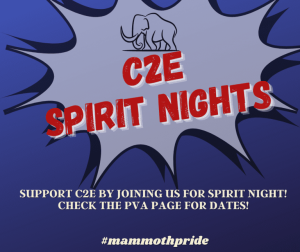 image - C2E-Spirit-Nights image - C2E-Spirit-Nights