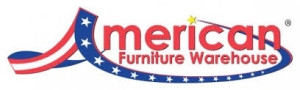 Logo-American-Furniture-Warehouse