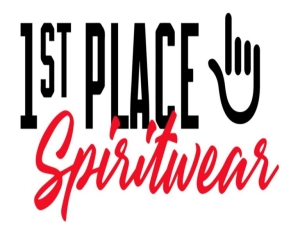 Logo-1st-place-spirit-wear