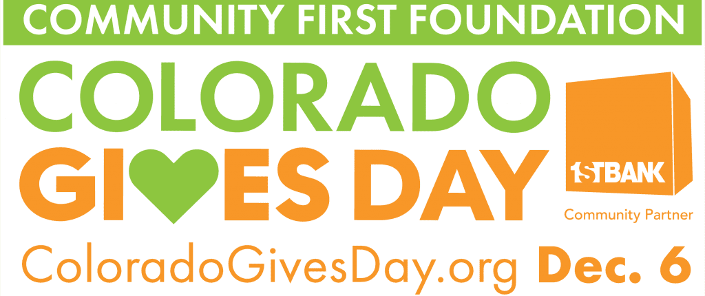 CFF_COGivesDay_Logo_2022_Horizontal_RGB-1024x461
