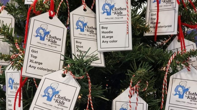 FB_IMG_1668485935384-768x576