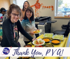 Image-staff-luncheon-thank-you