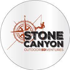 Stone Canyon