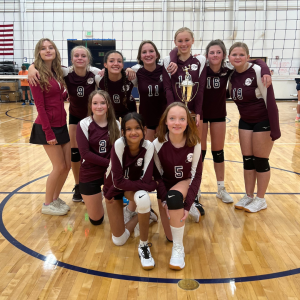 Untitled design (24)