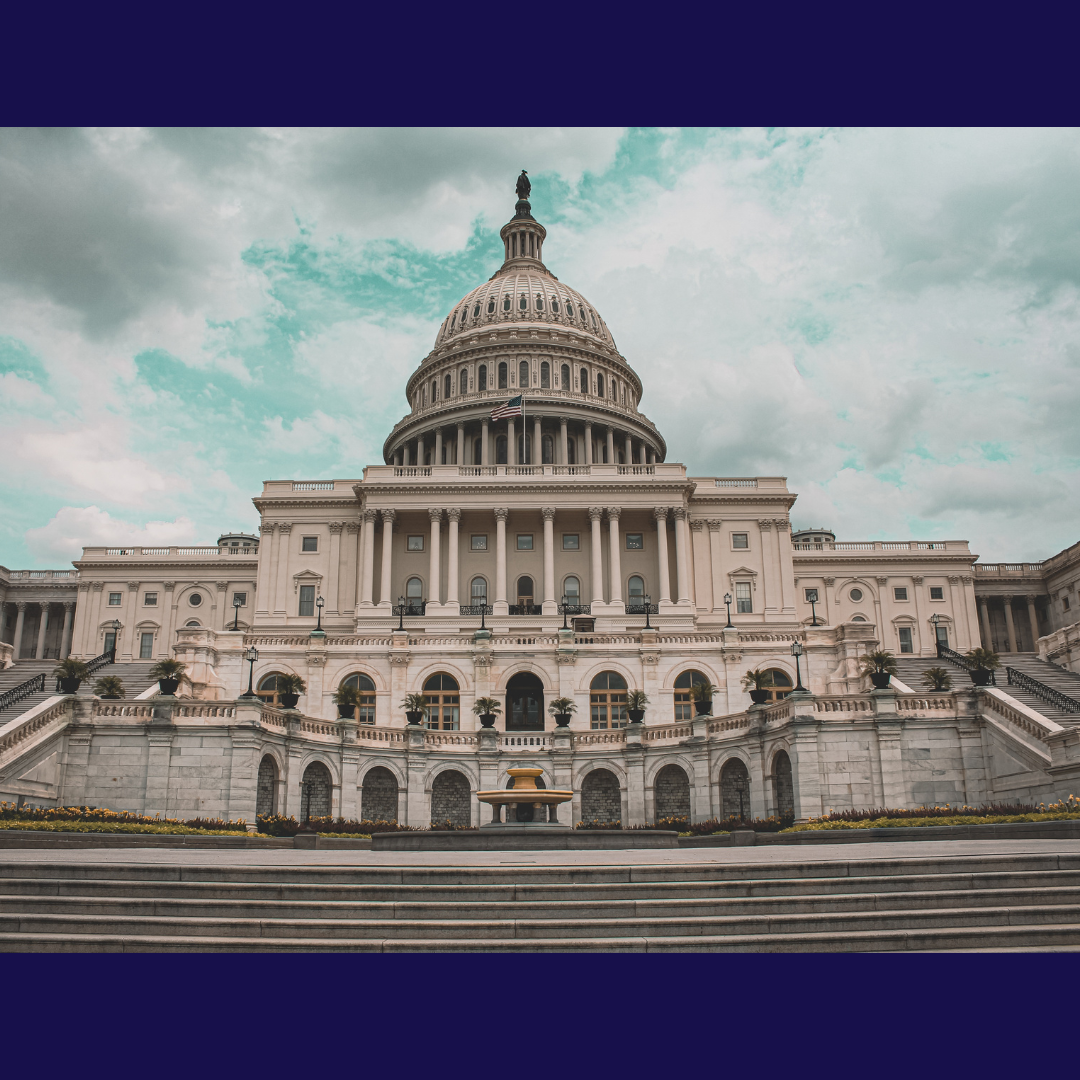 Untitled design (1) Image of Washington DC