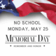 Memorial Day Image