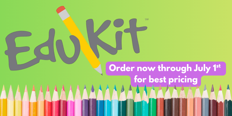 Edukit image