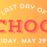 Last Day of School image